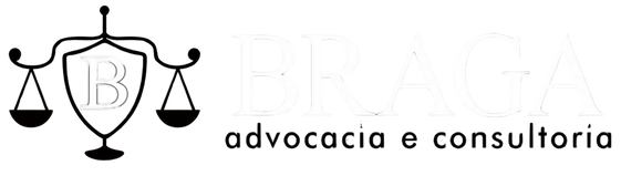 Logo Braga